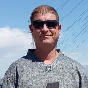 Meet your Posher, Warren